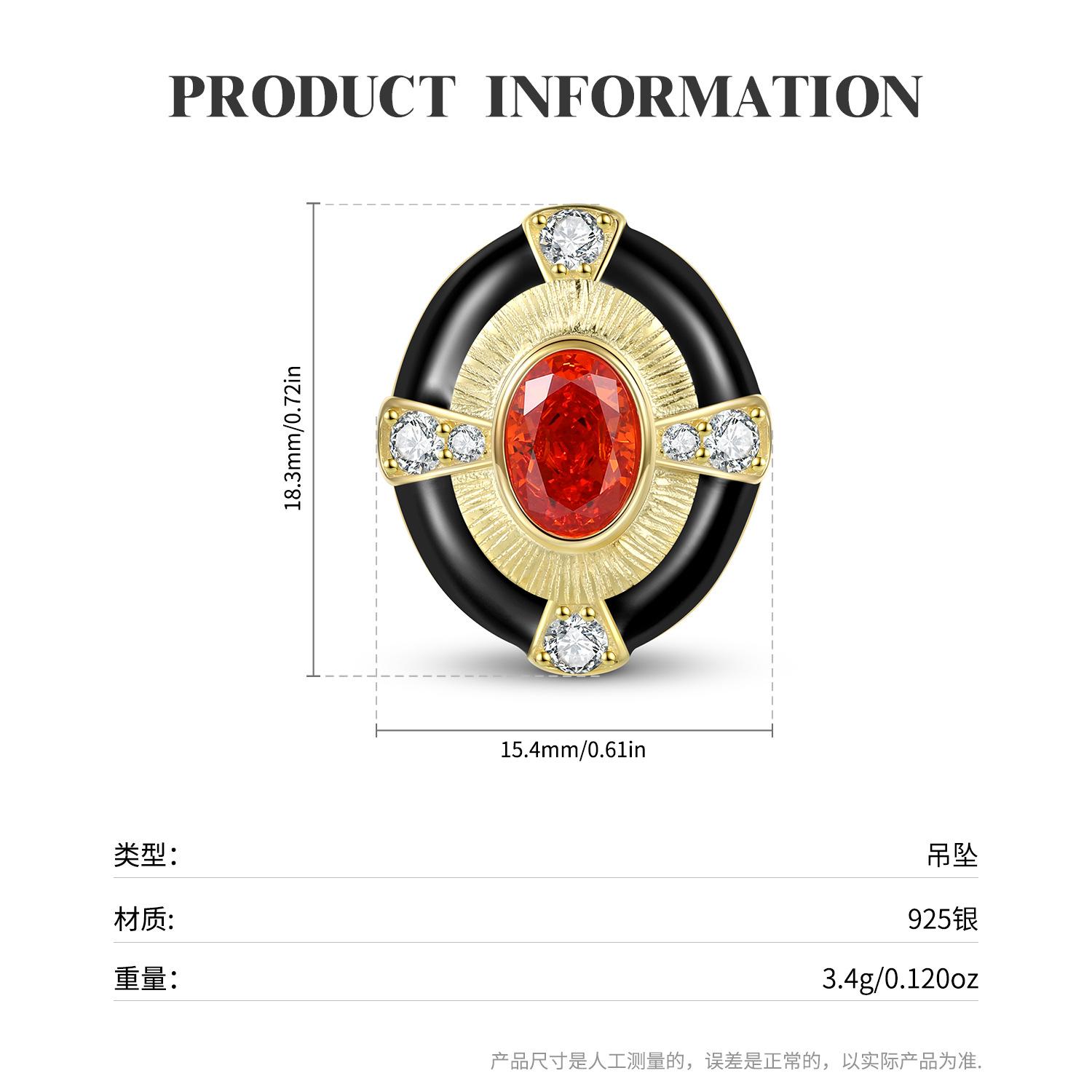 PNC0214-信息(中).jpg