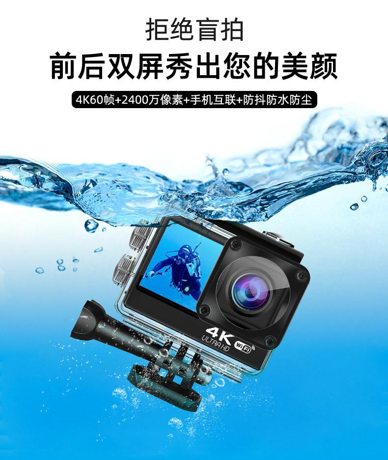 F301详情_01.jpg