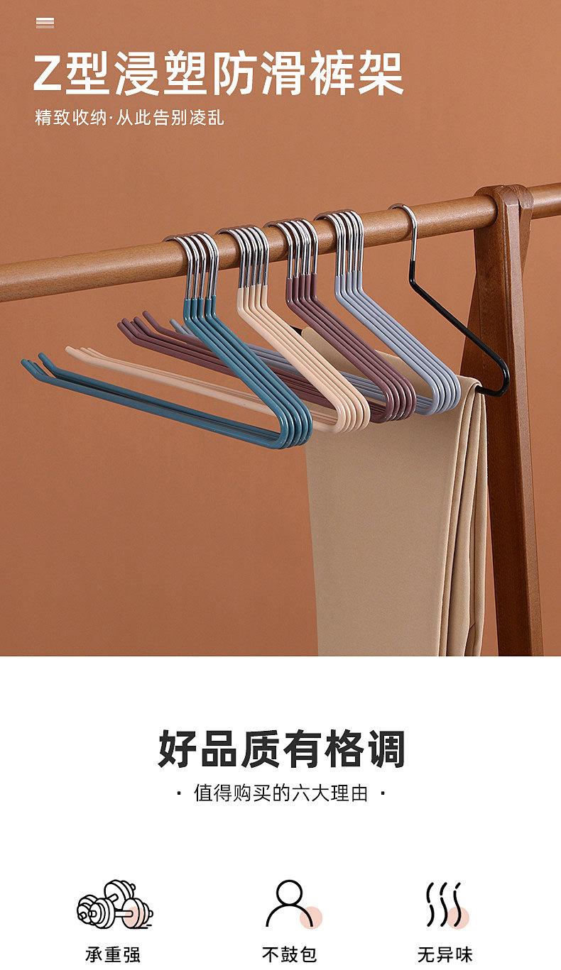 未标题-2_01.jpg