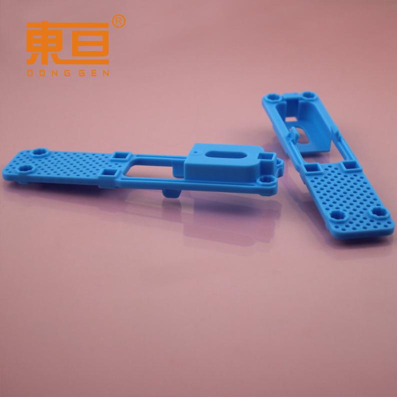 SYB1373219蓝2.png