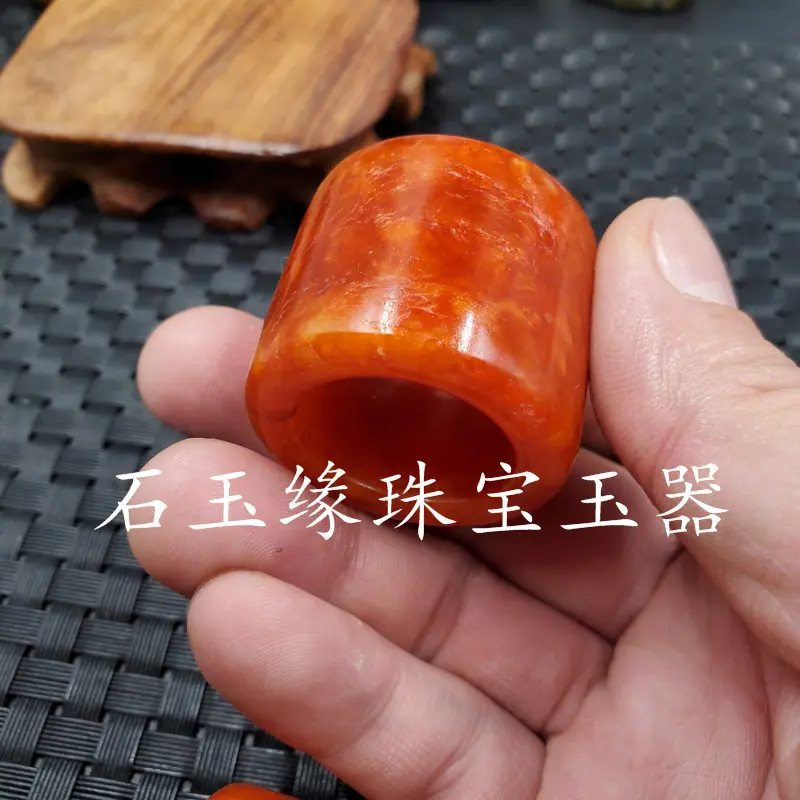 20190921_234047.jpg