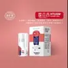 Spray de Crema de Sandía Antibacteriano para Eliminar el Mal Aliento, Spray Bucal Fresco 30ml Spray Bucal Portátil, Cuidado Bucal General al por Mayor