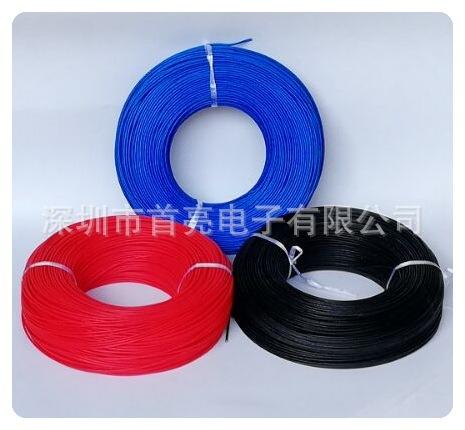 365983B1AB4971FBC8A40055941587