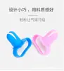 Suprimentos para Celebração de Casamento Knotter de Balão Ferramenta para Amarrar Balão Decoração de Quarto de Casamento Arranjo de Casamento Acessórios para Balão Adereços