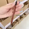 Pincel para Sombra Olhos Cauda de Lobo Amarela Mistura Sombra para Olhos e Sombra para Nariz com Grande Área de Esfumar de Pelo Animal de Cangzhou