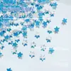 Acessórios para Nail Art de Pedra Strass com Formato Irregular e Fundo Plano de Borracha, Decorações de Roupa Mini Pequenas, Unhas Deslumbrantes Vestíveis Atacado