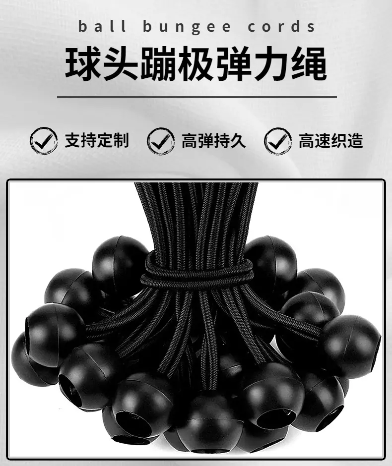 球头