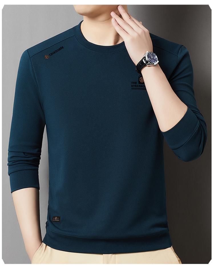 f8c1f3c4-af8b-4763-9e29-adeb1b1568c6.jpe