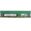Módulo de Memoria Original Z220 Z420 Z620 Z820 Z800 Workstation DDR3-1866