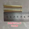 Joalheria joias unhas brincos pregos pendurados expositor de pregos painel perfurado ganchos antiderrapantes dourado prateado itens pendurados pregos