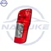 26550-3Xa0A 265503Xa0A Luz Trasera Adecuada para Nissan Urvan Nv350 E26 12-16