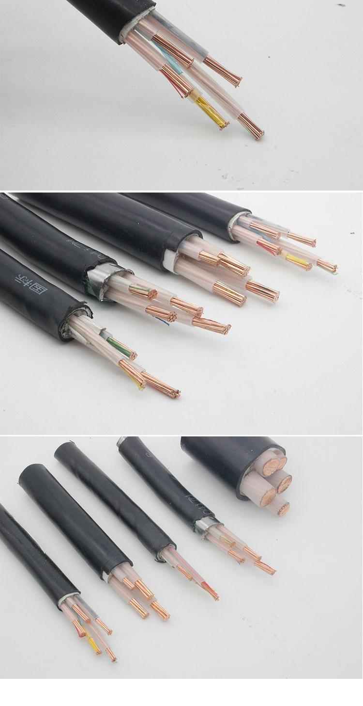 IMG_9256(20200108-165938)