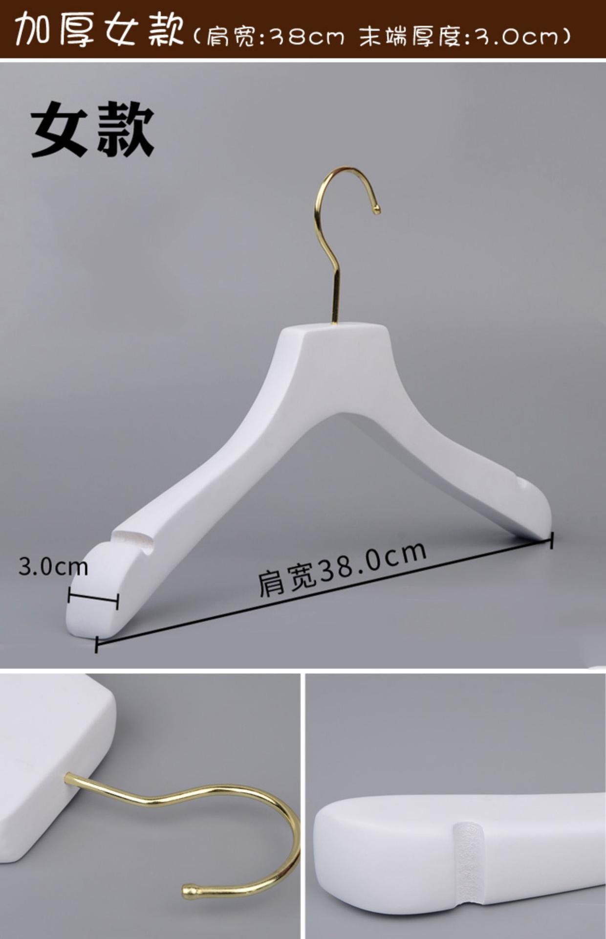 详情图_19.jpg