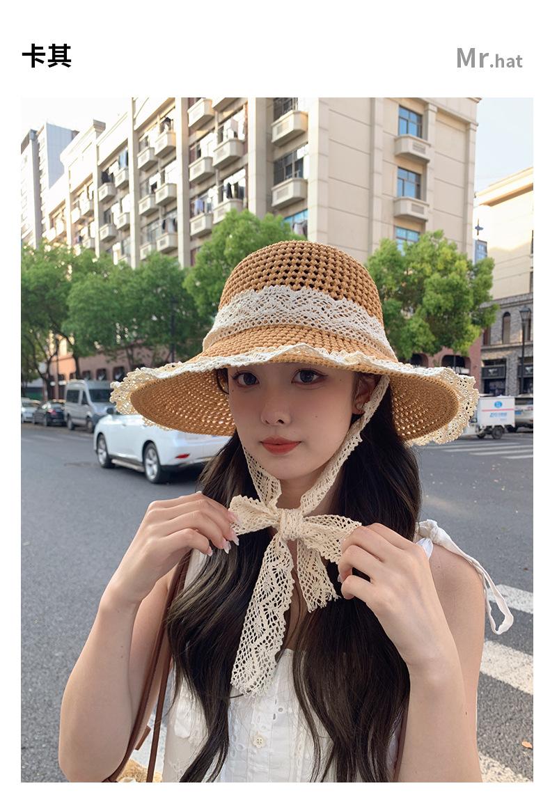 详情_08.jpg