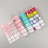 Película de Proteção de Teclado para Notebook HP HP HP Shadow Elf 5ª Geração 4pro 15.6 Polegadas Cobertura Total para Computador