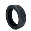 Neumático Chaoyang 10*2.7/2.5-6.5 Scooter Eléctrico Engrosado A Prueba de Pinchazos Neumático Inflable Neumático Exterior al Vacío Venta al por Mayor