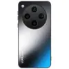 Funda Adecuada para Teléfono Oppo Findx8 X8S+ Protección 8Ultra Cobertura Completa Anti-Caída Mate Anti-Huellas Dactilares Anti-Suciedad Soporte