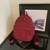 Bolsa de nylon com estampa de leopardo da moda, bolsa de ombro casual de grande capacidade estilo coreano, bolsa tote adequada para lazer e deslocamento para o trabalho