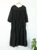 Ropa de muestra de otoño ligeramente defectuosa en stock Fuera de temporada a mitad de año Vestidos Faldas Camisas Chaquetas Cárdigans Agradecimiento al Cliente Lote Mixto