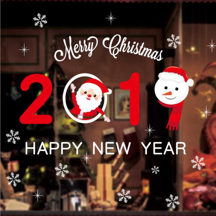 微信图片_20181107144743