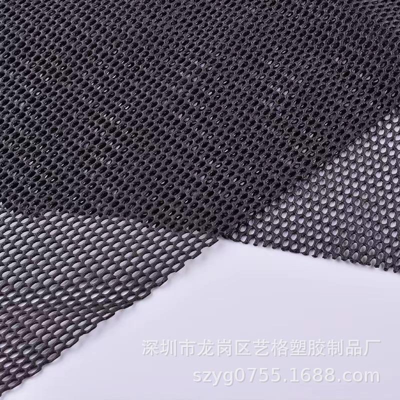 微信图片_20211123221240