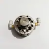 Placa de Cambio Rápido para Robot Soporte de Herramienta Dispositivo de Cambio Rápido Abrazadera de Intercambio
