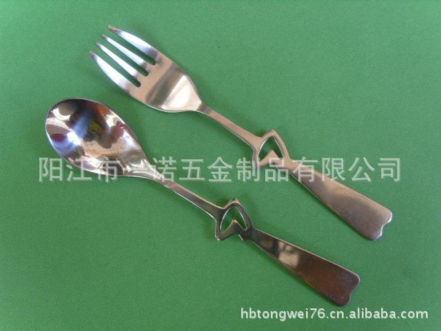 儿童餐具S1032018