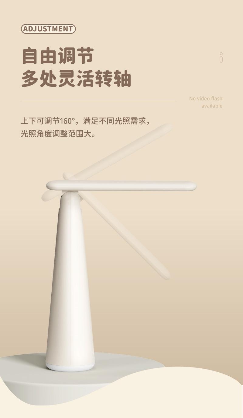 画板-1_12.jpg?x-oss-process=image/format,png