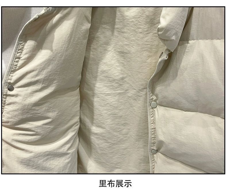 详情-11.jpg