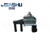 La válvula solenoide de aspiradora de coche más vendida del fabricante es adecuada para 14930-AX00A 14930AX00A K5T48474