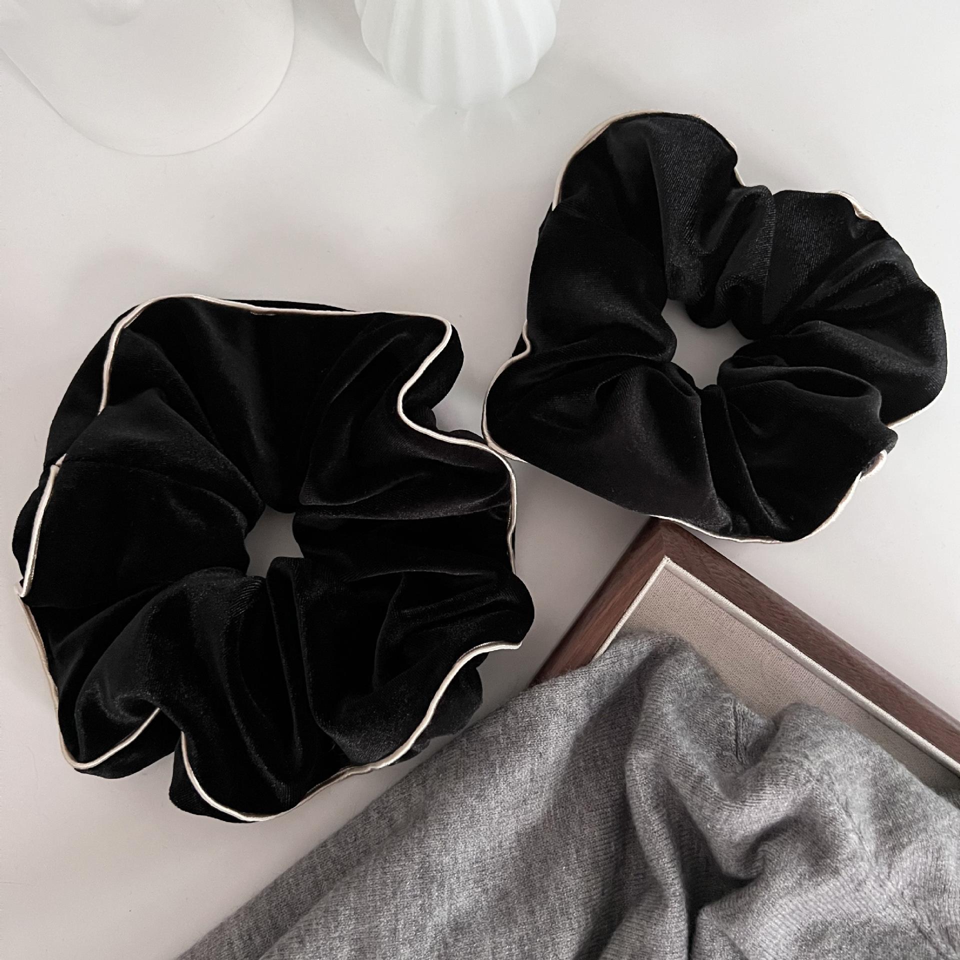 fd522a26c09ff701053da0aa34a3d2