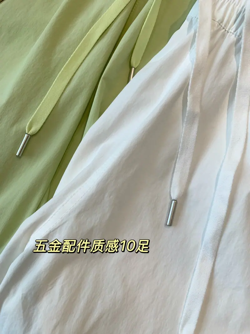 详情图_65.jpg