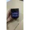 Comercio Electrónico Transfronterizo Tk de América del Norte Gmp Fábrica Fuente de Cápsulas Duras Dropshipping Personalización de Cápsulas Duras Oem
