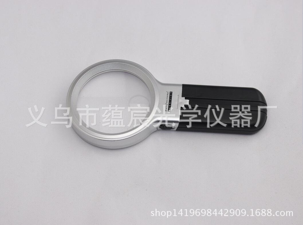 (}O33NZ6T(J~KU`ZI0RY@KS