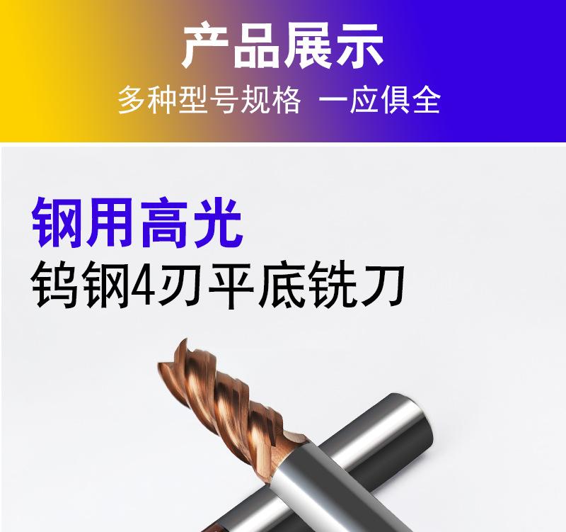 铣刀--详情页_12