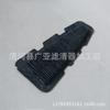 Aplicable al filtro de aire acondicionado híbrido de motor dual Camry 18-19, filtro de aire de batería Camry de octava generación