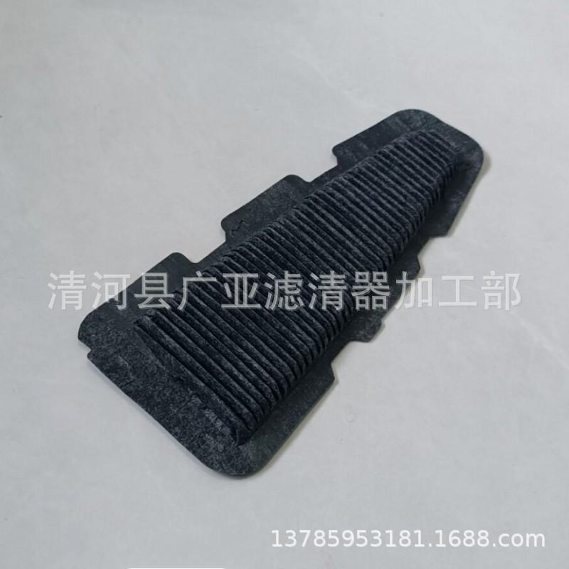 QQ图片20240625150257_conew1