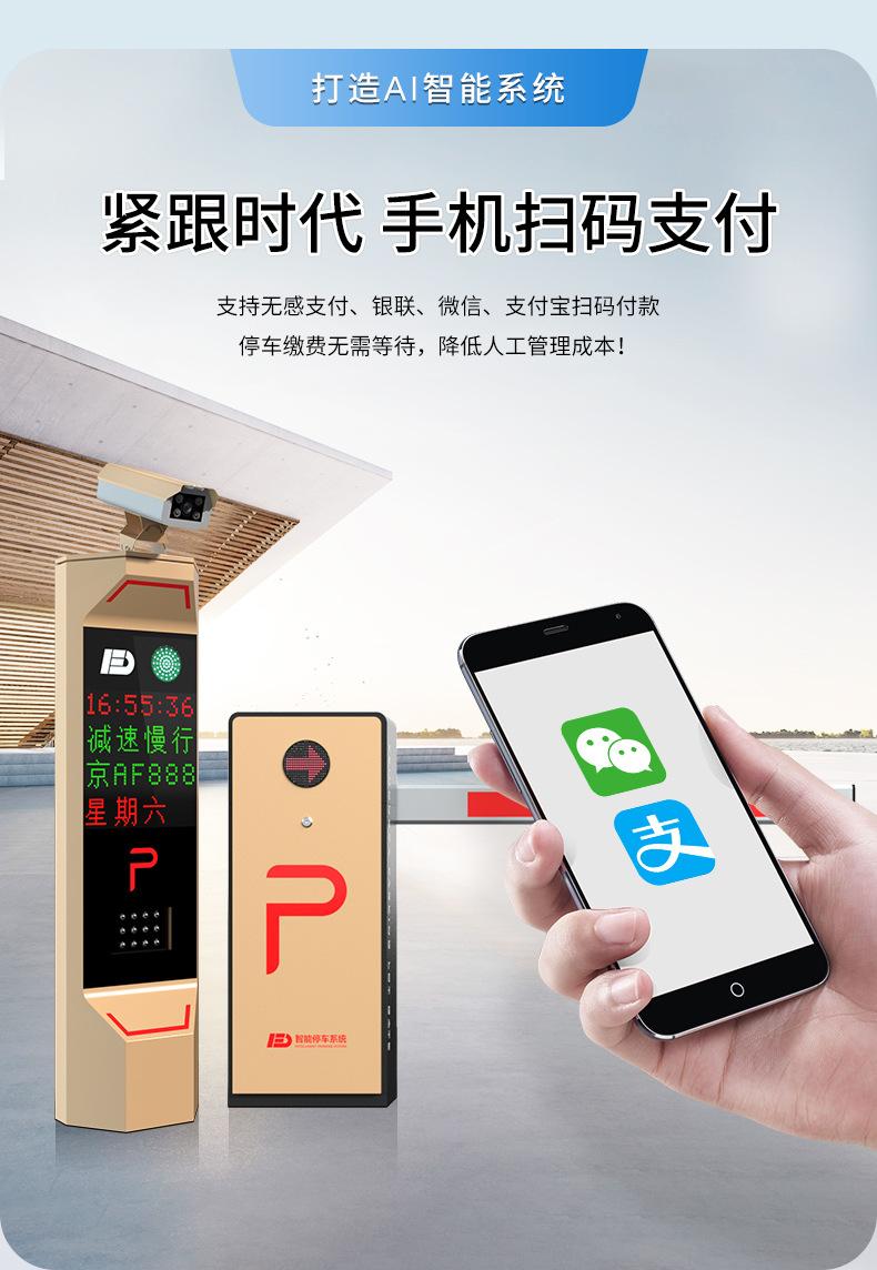 车牌识别详情新款金色_07