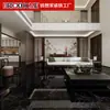 Serie de Baldosas de Lujo Brillantes tipo Piedra 600*1200 Antideslizantes para Sala de Estar, Hotel, KTV, Villa, Baldosas de Mármol