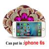 BL037 AliExpress Bolso de Pedrería Metal Hueco Diamante Bolso de Cena Comercio Exterior Banquete Clutch de Noche para Damas