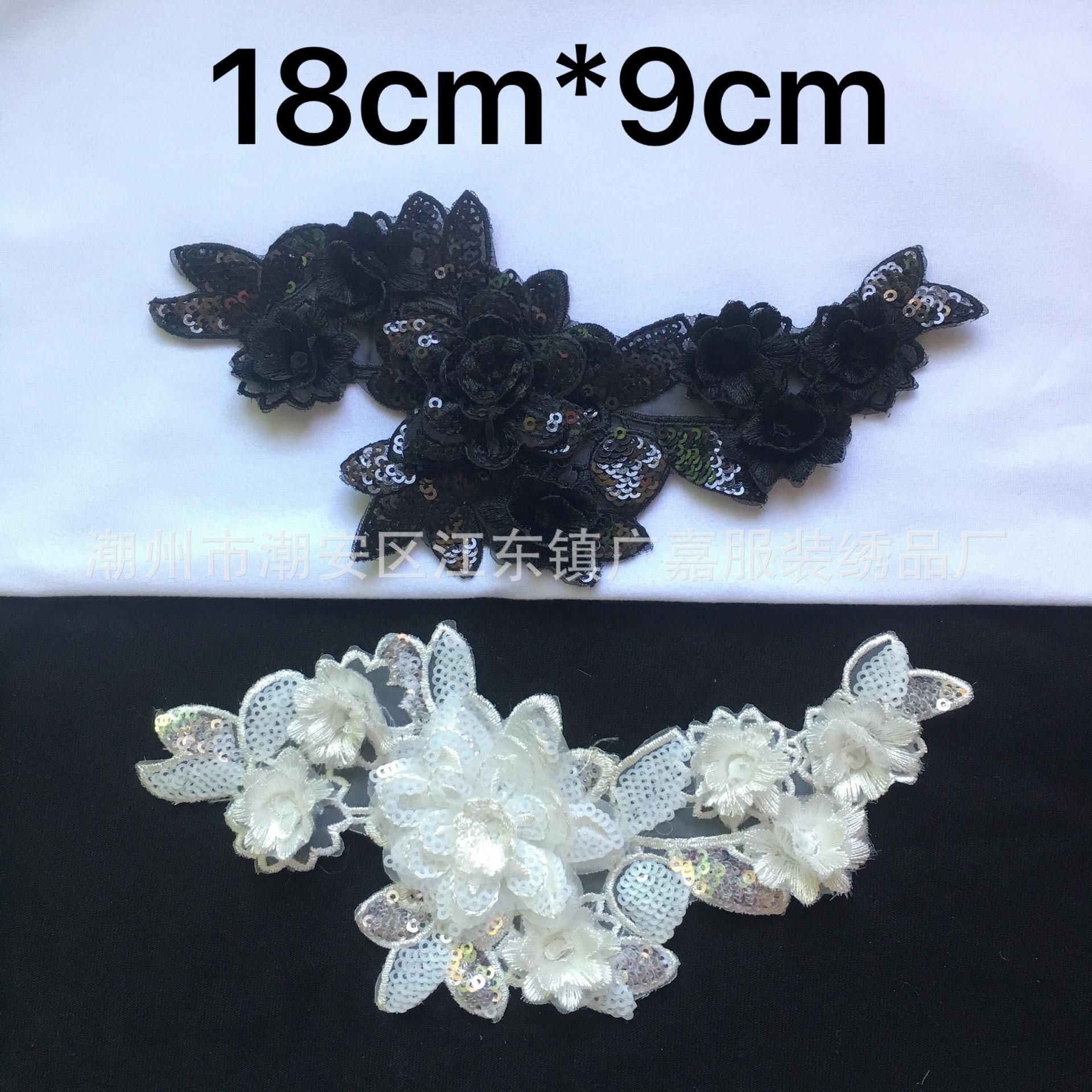 微信图片_20191106145259.jpg