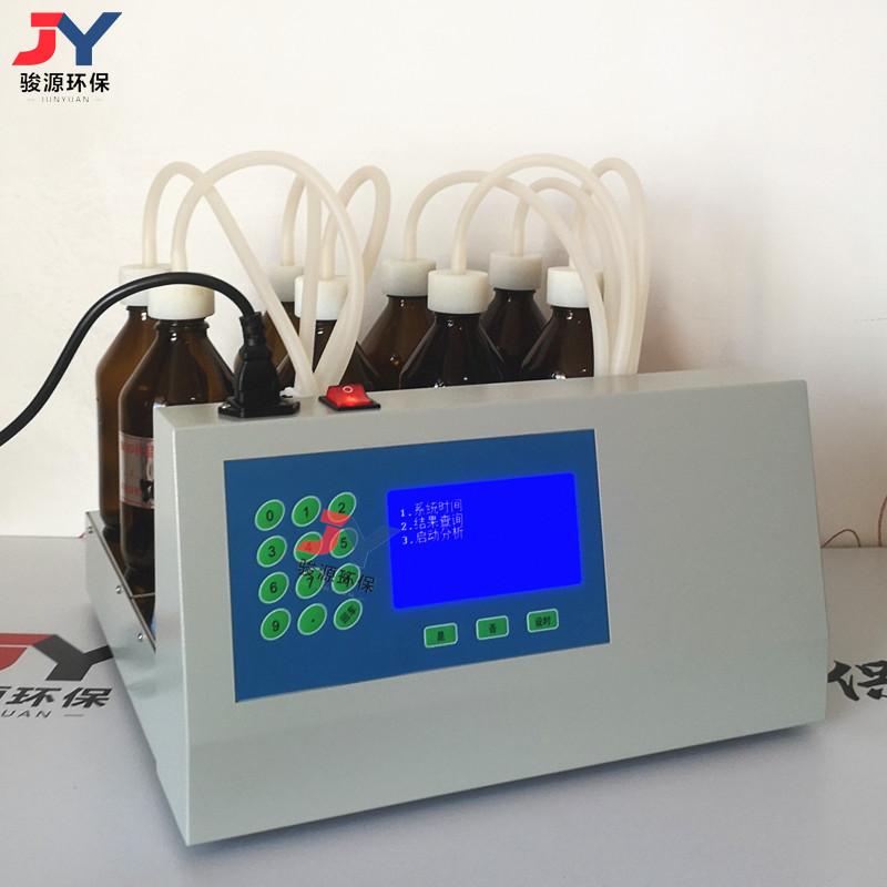 微信图片_20191015110811_副本