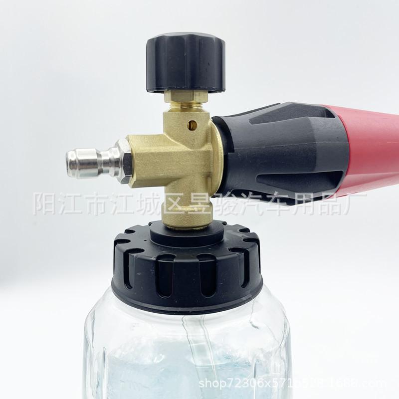 微信图片_20220323131723