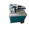 Máquina levantadora de clavos de doble propósito vertical y horizontal totalmente automática máquina extractora de clavos de plantilla cuadrada de madera de desecho pequeña ligera y oscura máquina extractora de clavos hidráulica
