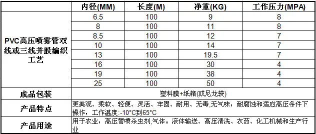 QQ图片20190325155058.png
