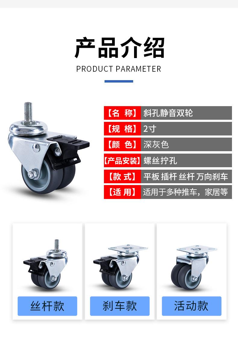 详情_04.jpg