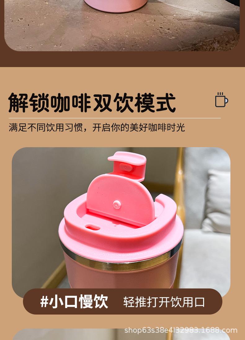 详情_07.jpg