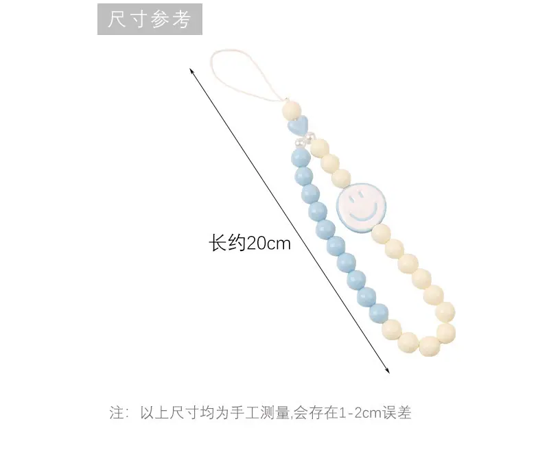 笑详情_03