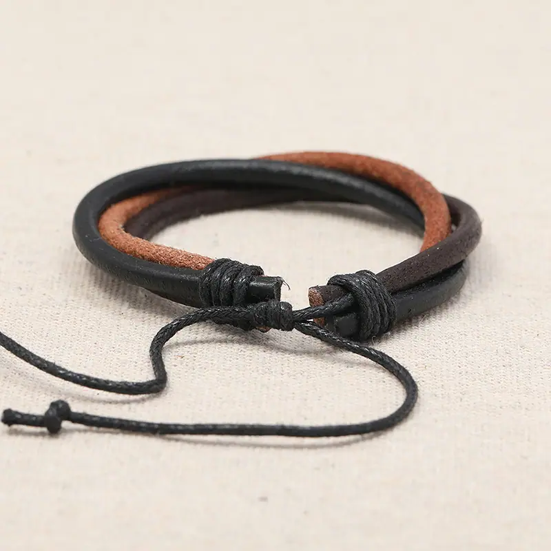 B01594(5).jpg