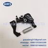 46400-vk000 adecuado para Nissan NAVARA NAVARA D22 válvula de distribución de frenos válvula proporcional otro freno